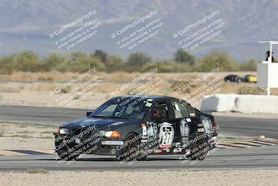 media/Oct-11-2025-Lucky Dog Racing (Sat) [[f5b53147c4]]/4-Third Stint/4-Turn 16/